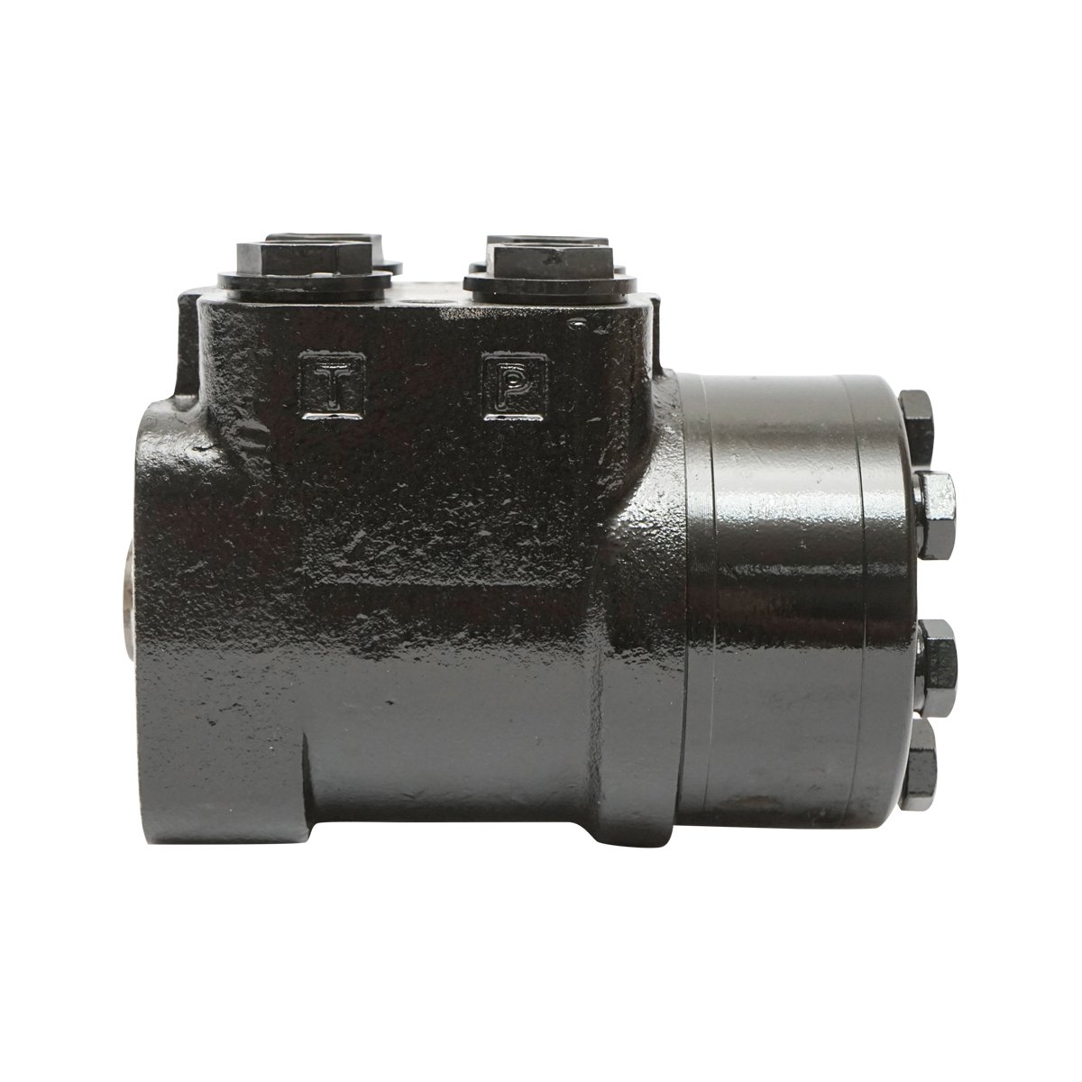 Pompa danfoss OSPB 200 CN pentru John Deere